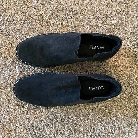 VANELi: Zivana Flat 8.5 - Picture 3 of 6